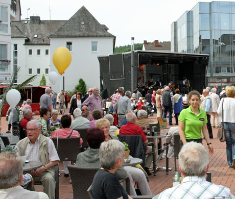 Eröffnung-Roter-Platz-Kreuztal-2016 (2)