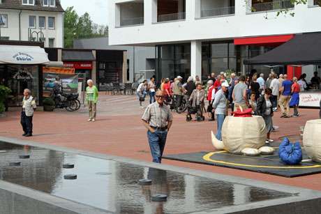 Eröffnung-Roter-Platz-Kreuztal-2016 (5)