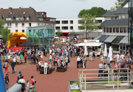 Eröffnung-Roter-Platz-Kreuztal-2016 (8)