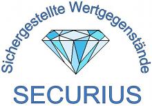Securius_Logo