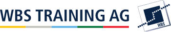 WBS Training AG Logo