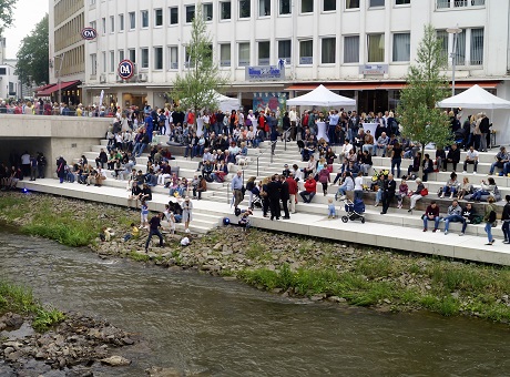 2016-06-03-Siegufer_Stufenanlage_Siegen-Foto-Kirsch_03