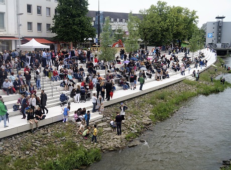 2016-06-03-Siegufer_Stufenanlage_Siegen-Foto-Kirsch_05