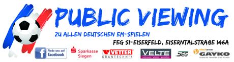 2016-06-04_Siegen-Eiserfeld_Public Viewing in Siegen-Eiserfeld_Flyer_FEG_03