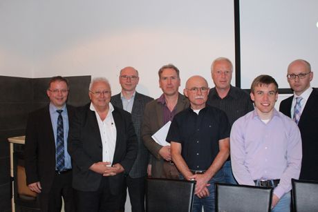 2016-06-21_Bad_Laasphe_Generalversammlung_Energiegenossenschaft (1)