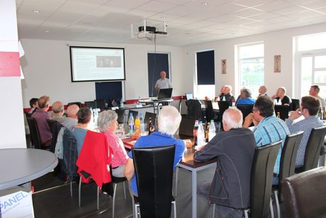 2016-06-21_Bad_Laasphe_Generalversammlung_Energiegenossenschaft (2)