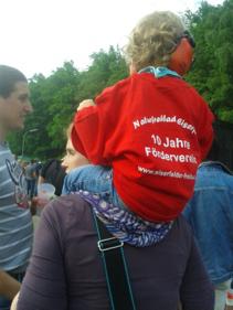 2016-06-22_Eiserfeld_Viele Aktionen rund um das Eiserfelder Naturfreibad_Foto_Förderberein