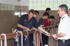 2016-06-25_Erndtebrück_40ste Feuerwehr-Leistungsnachweis in Erndtebrück_Foto_Sybille Trojan KFV_03