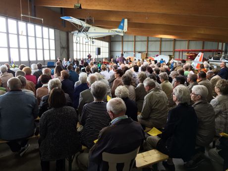 2016-06-28_Breidscheid_Flugplatzgottesdienst_(c)_Lsg (1)