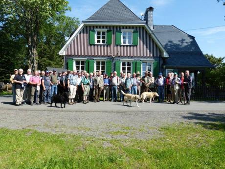 2016-06-28_Hilchenbach_Seniorenservice_Bildun_Vor_Der_Haustür_(c)_Stadt_Hilchenbach (3)
