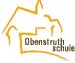 Logo Obenstruthschule