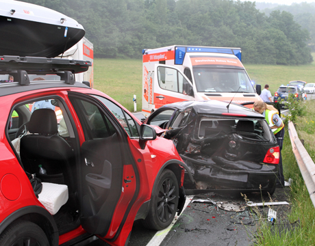 UnfallB62Eckmannshausen1