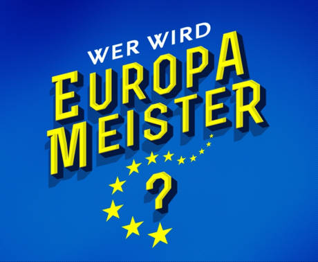 Wer wird Europameister_Logo