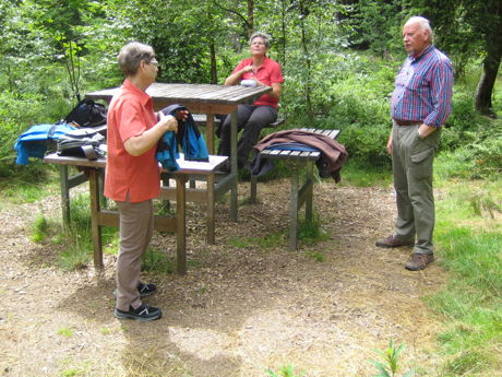 2016-07-19_Hilchenbach_Erlebniswanderung Grenzgang_Foto_Klaus Wetter_01