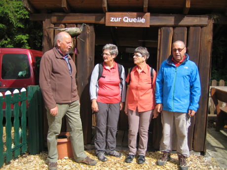 2016-07-19_Hilchenbach_Erlebniswanderung Grenzgang_Foto_Klaus Wetter_02