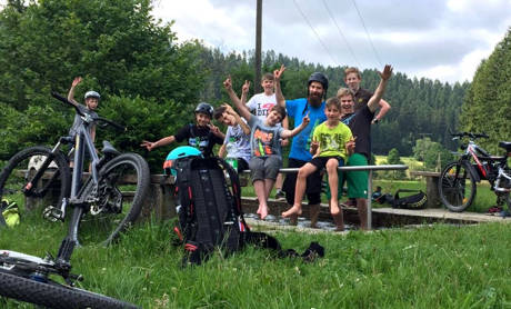 2016-07-25_Hilchenbach_Erstes Mountainbike-Camp für Hilchenbacher Youngsters_Foto_Stadt Hilchenbach_01