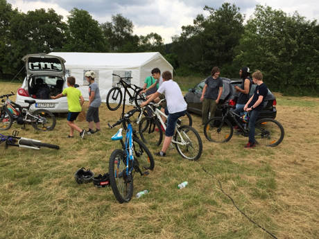 2016-07-25_Hilchenbach_Erstes Mountainbike-Camp für Hilchenbacher Youngsters_Foto_Stadt Hilchenbach_02