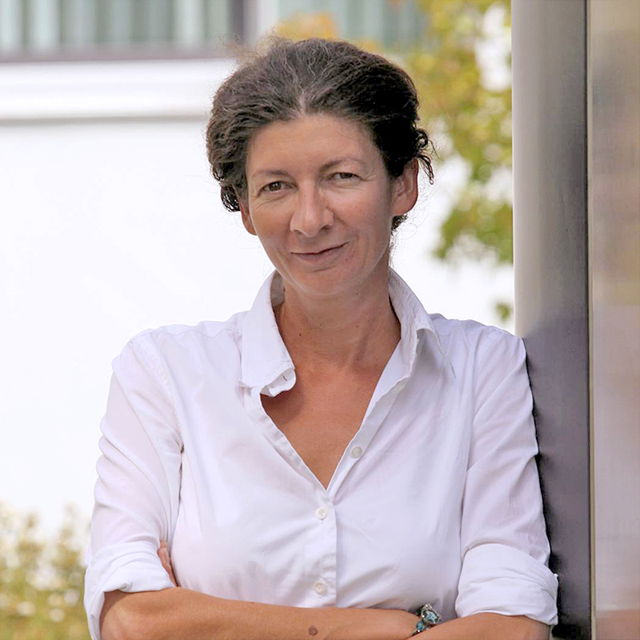 Das Projekt ist im Mai 2016 gestartet und wird gemeinsam von der Professur für Europäische Zeitgeschichte seit 1945 an der Universität Siegen (Prof. Dr. Claudia Kraft) und dem Historischen Institut der Universität Warschau (Prof. Dr. Jerzy Kochanowski) durchgeführt. (Fotos: Uni)