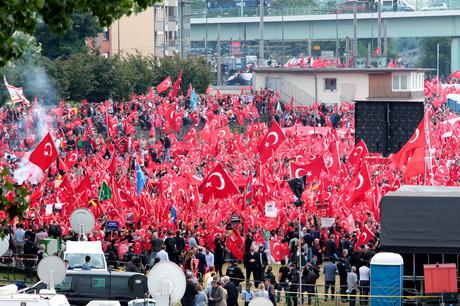 Erdogan-Demo-Köln-31-07-2016-Deutzer-Werft (1)