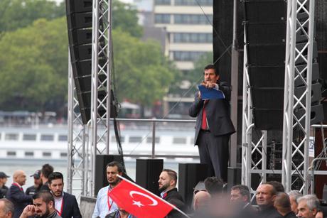 Erdogan-Demo-Köln-31-07-2016-Deutzer-Werft (63)