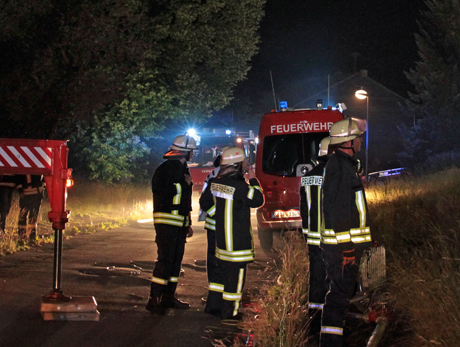 Feuerwehr-im-Einsatz