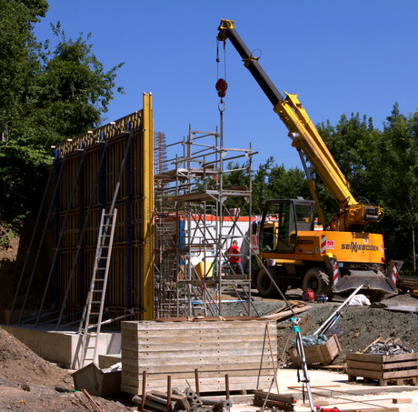 Lärmschutz-Alte-Dreisbach