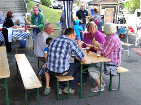 2016-08-10_Siegen_Sommerfest der Evangelisch-methodistischen Kirche am Lindenberg in Siegen_Foto_Veranstalter_02