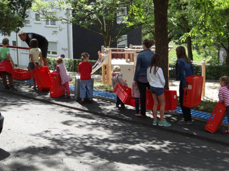 2016-08-10_Siegen_Sommerfest der Evangelisch-methodistischen Kirche am Lindenberg in Siegen_Foto_Veranstalter_04