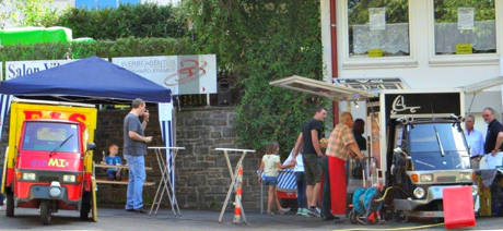 2016-08-10_Siegen_Sommerfest der Evangelisch-methodistischen Kirche am Lindenberg in Siegen_Foto_Veranstalter_06