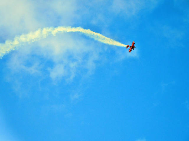 2016-08-21_Burbach_Flughafen-Tag auf Siegerland_Foto_Hercher_04