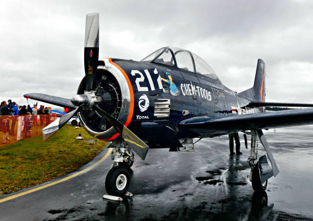 2016-08-21_Burbach_Flughafen-Tag auf Siegerland_Foto_Hercher_07