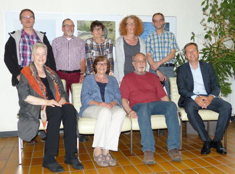 2016-08-25_Hilchenbach_Vernissage des Fotoclubs Blende_Foto_Stadt Hilchenbach_01