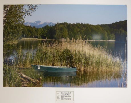 2016-08-25_Hilchenbach_Vernissage des Fotoclubs Blende_Foto_Stadt Hilchenbach_02