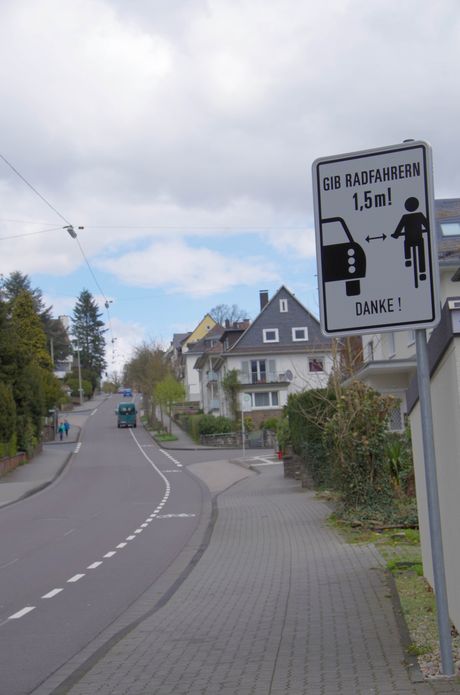 2016-08-31_Siegen_Fahrradklimatests (2)