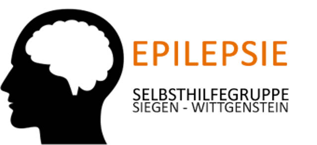 Selbsthilfegruppe Epilepsie Siegen-Wittgenstein Logo