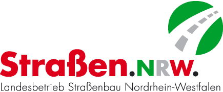 Sttrassen NRW_Logo