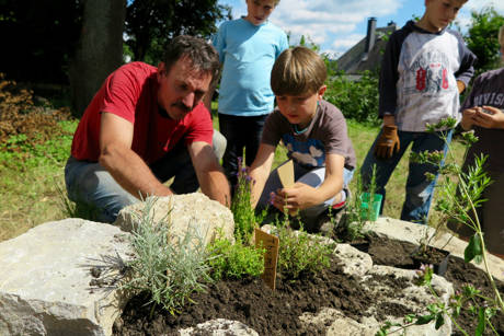 2016-09-02_Hilchenbach_Ferienspielprojekt der KlimaWelten_Foto_Klimawelten_02