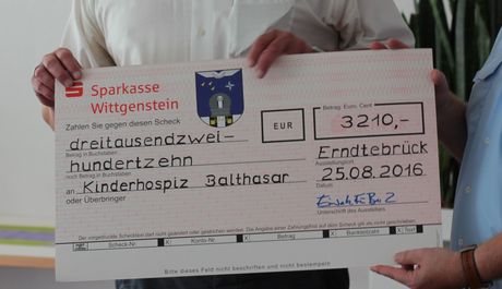 2016-09-03_Erndebrück_Luftwaffe_Spende (1)