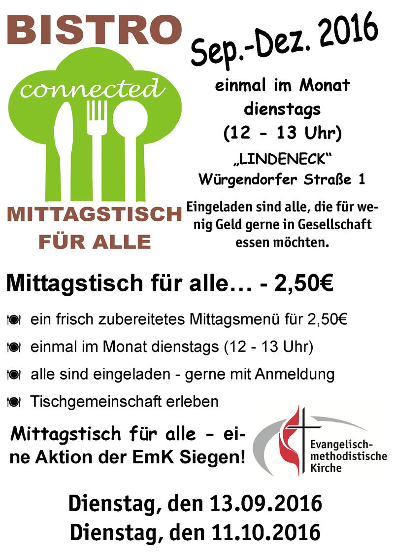 2016-09-07_Siegen_Hammer_Partyservice_Mittagtisch