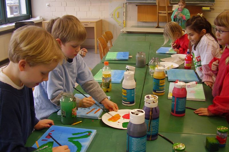 2016-09-07_Wilnsdorf_Jugendkustschule_Herbsprogramm (2)