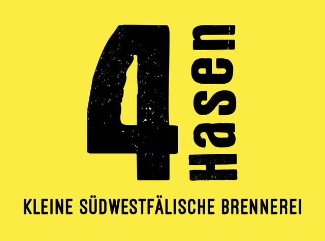 4-hasen-brennerei_logo