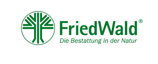 Friedwald_Logo