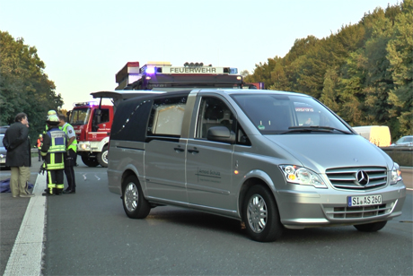 toedlicher-unfall-a45-pferdeunfall