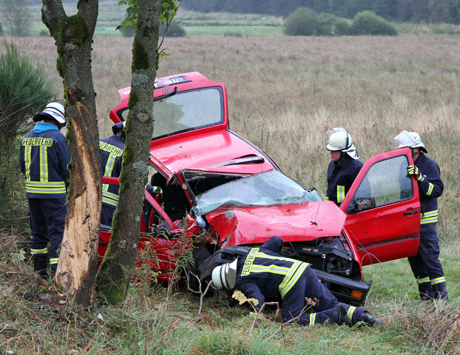 Unfall-B62-Erndtebrück1