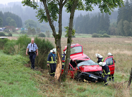 Unfall-B62-Erndtebrück2