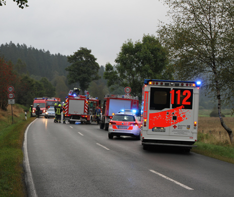 Unfall-B62-Erndtebrück3